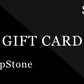 SharpStone USA Gift Card - $50