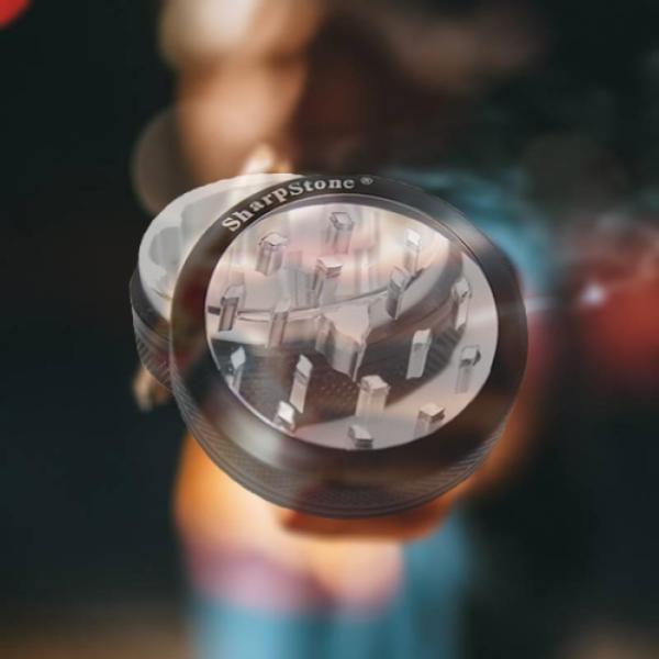 Collections – SharpStone USA