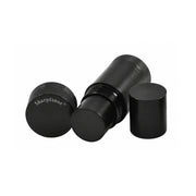Sharpstone 3/4" Pollen Press - black