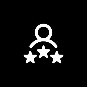 SharpStone USA
