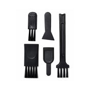 SharpStone 5 in 1 Brush Kit