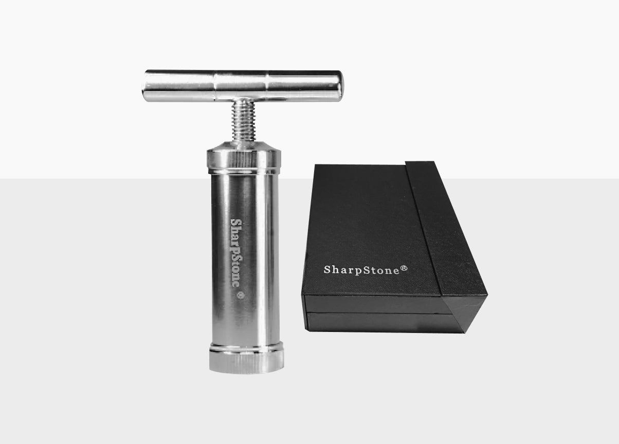 SharpStone USA