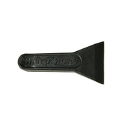 Sharpstone Pollen Scraper