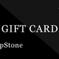 SharpStone USA Gift Card - $10