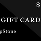 SharpStone USA Gift Card - $100